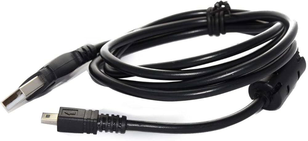 Colormetrics S4300, USB, 109,2 cm (43''), white [S4300S-WP]