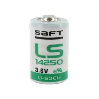 Zebra spare lithium battery for M300 [TT-30-0200]