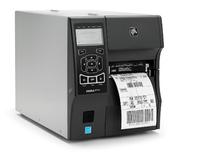 Zebra interface, Wi-Fi [P1058930-097C]