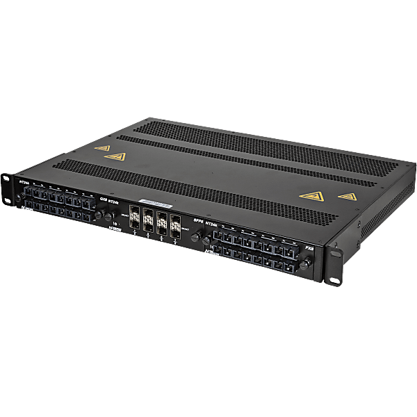 Evolis price tag spikes, narrow [AC000001]