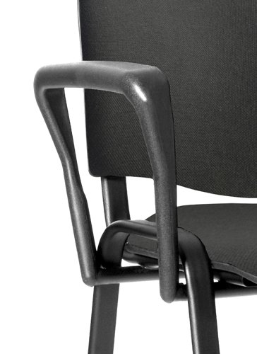 Evolis magnetic price tag holder set, 8 cm [AC000002]