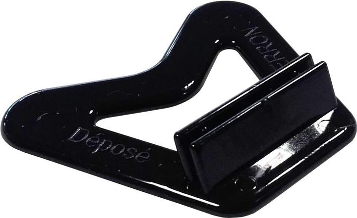 Evolis ticket stand [AC000003]