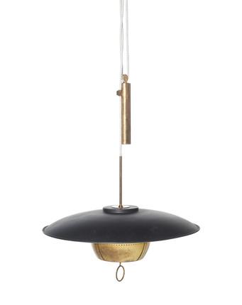 [A5011] Evolis UltraClean, cleaning kit [A5011]