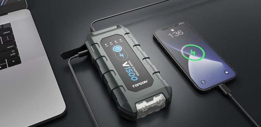 Colormetrics V1500, 38.1 cm (15''), SSD, fanless [V1500]