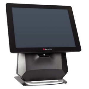 Colormetrics V1500, 38.1 cm (15''), SSD, fanless [V1500]