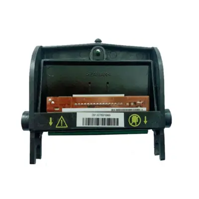 [S10084] Evolis print head [S10084]