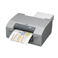 [C13S020563] Epson cartridge, black [C13S020563]