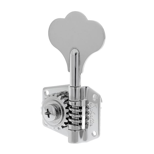 Colormetrics expansion cover, bat., MSR [CR-BM]