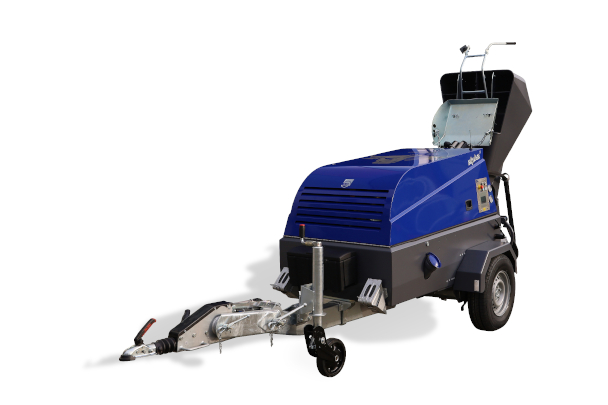 Colormetrics expansion cover, Bat., MSR, 2D, 4G [CR-BMSL]