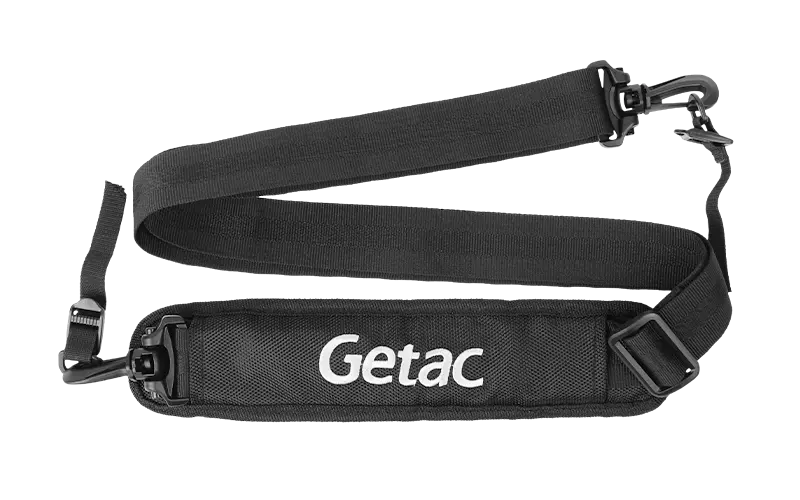 [GMS2X6] Getac shoulder strap [GMS2X6]