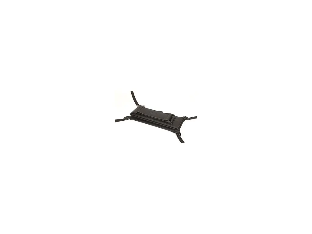 Getac hand strap [GMHRX8]