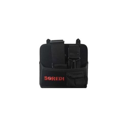 Datalogic holster, 7'' [94ACC0230]