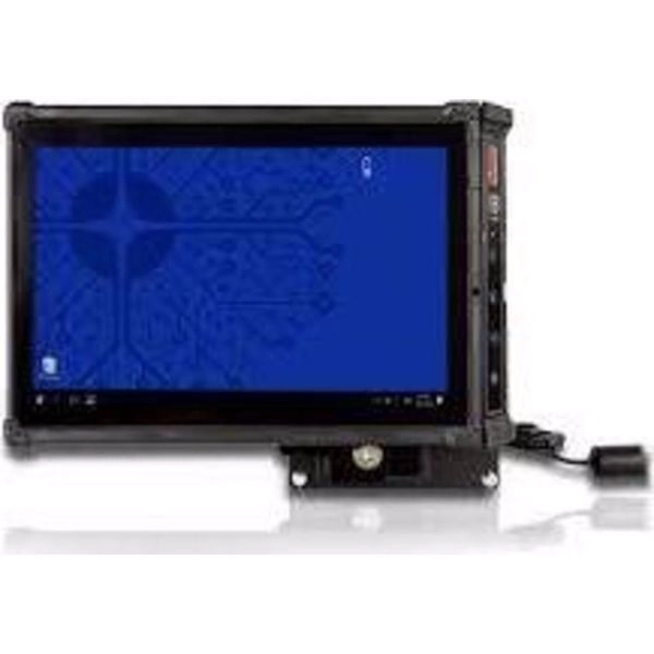 Datalogic holder [94ACC0234]