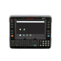 [VM1A-L0N-1A6A20E] Honeywell Thor VM1A outdoor, BT, Wi-Fi, NFC, QWERTY, Android, GMS [VM1A-L0N-1A6A20E]