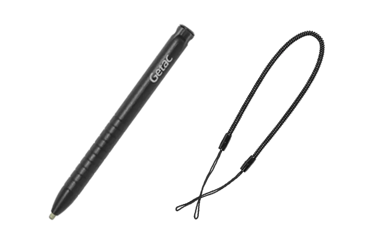 [GMPSXN] Getac stylus [GMPSXN]