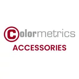 Colormetrics adapter cable, RS-232 [35D600172-000B]