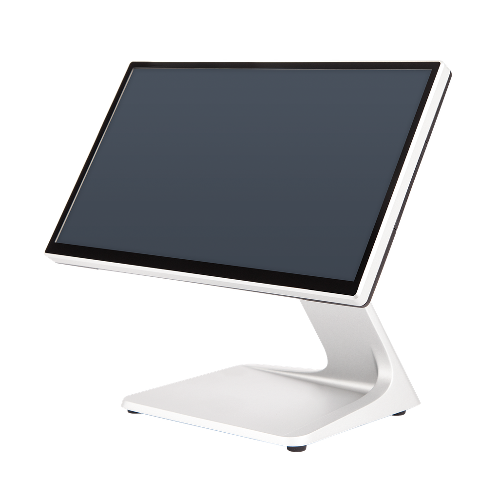 Colormetrics customer display, 24.6 cm (9.7'') [16D010380B-KIT]