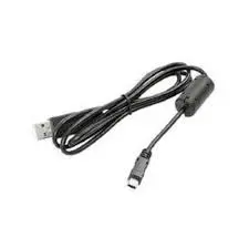 TSC connection cable, USB [SP-COM-0011]