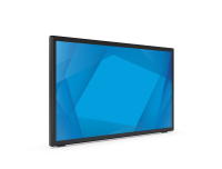 [E511419] Elo 2470L, 61 cm (24''), Projected Capacitive, Full HD, USB, kit (USB), black [E511419]