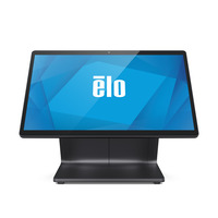 [E796382] Elo 0702L, 17.8cm (7''), Projected Capacitive, 10 TP [E796382]