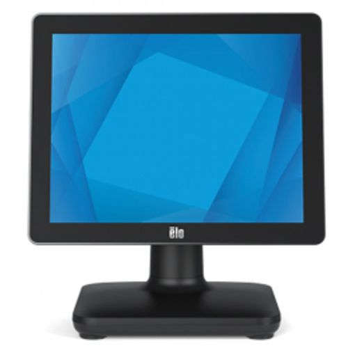 Anker lid kit [16102.059-0020]