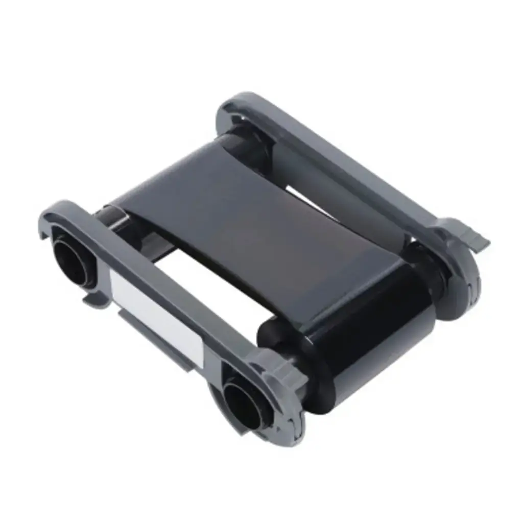 Evolis ribbon, KO [R2F210NAAA]