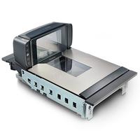 [90ACC0194] Datalogic power supply [90ACC0194]