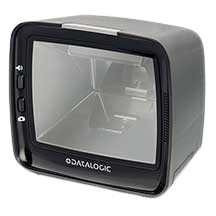 Datalogic power supply [90ACC0193]