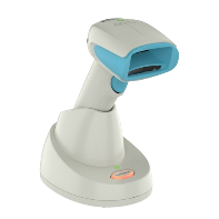 [50129064-001] Honeywell wall mount bracket [50129064-001]