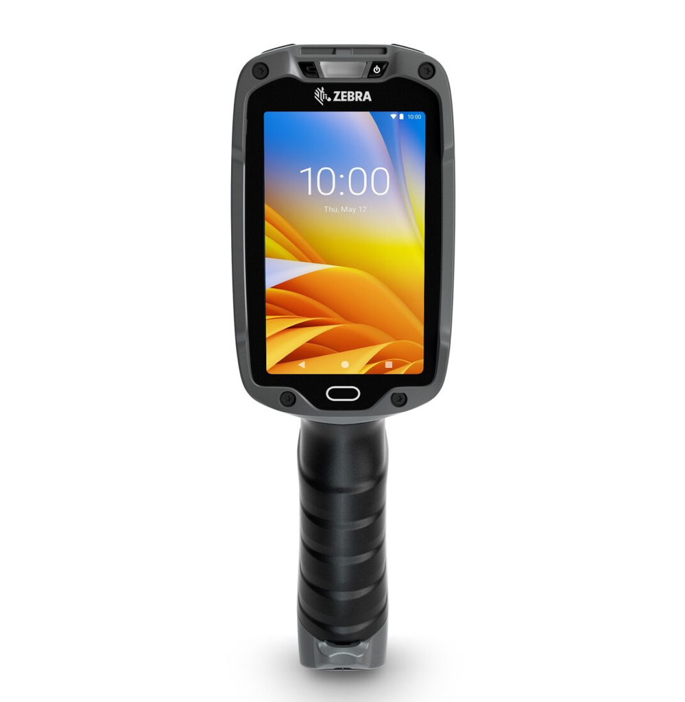 Zebra charging-/communication station, USB [CRD-TC8X-2SUCHG-01]