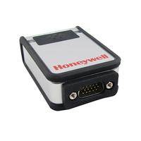 Honeywell USB cable [52-52559-N-3-FR]