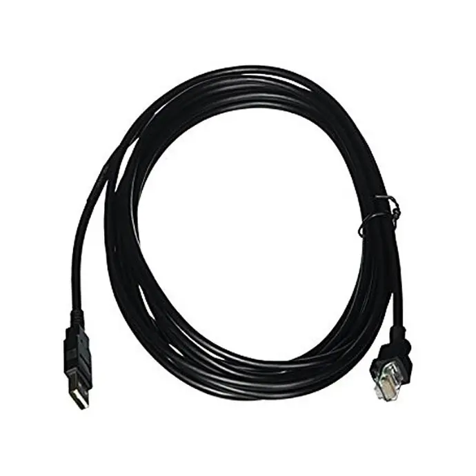 Honeywell USB cable [52-52559-N-3-FR]