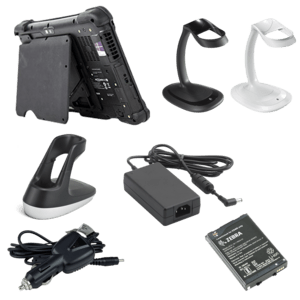 [Kaltkkabel2] Power cord, C13, EU [Kaltkkabel2]
