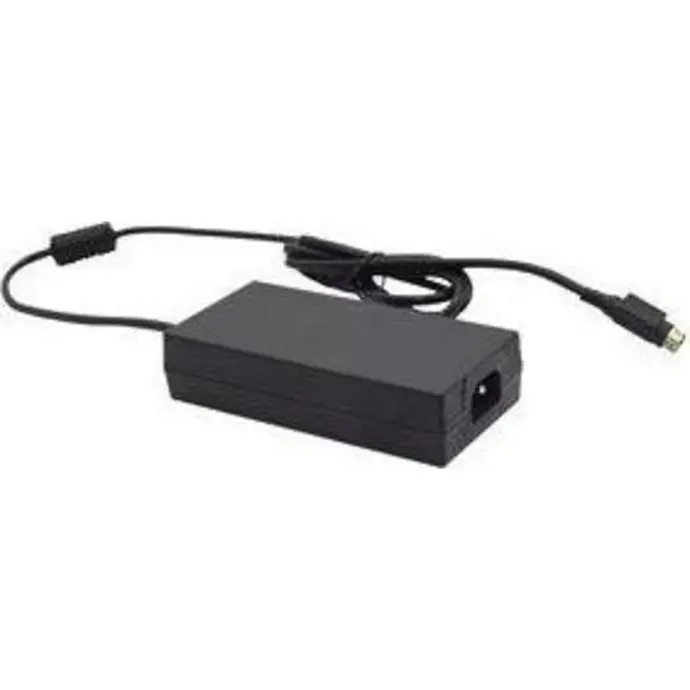 Bixolon power cord, C13, CHE [SWISSPWRCRD]