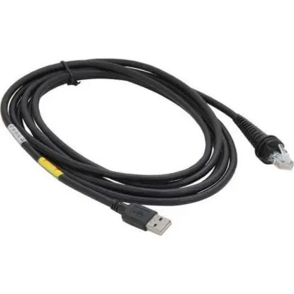 Honeywell connection cable, USB [CBL-500-150-S00-03]