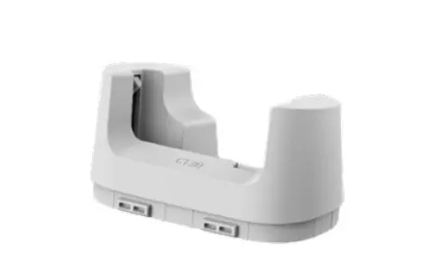 Honeywell charging station adapter, HC [CT30P-UCP-NHC]