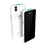 Honeywell screen protector [CT30P-SP-1PK]