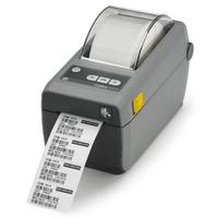 [G105850-003] Zebra RS-232 cable [G105850-003]