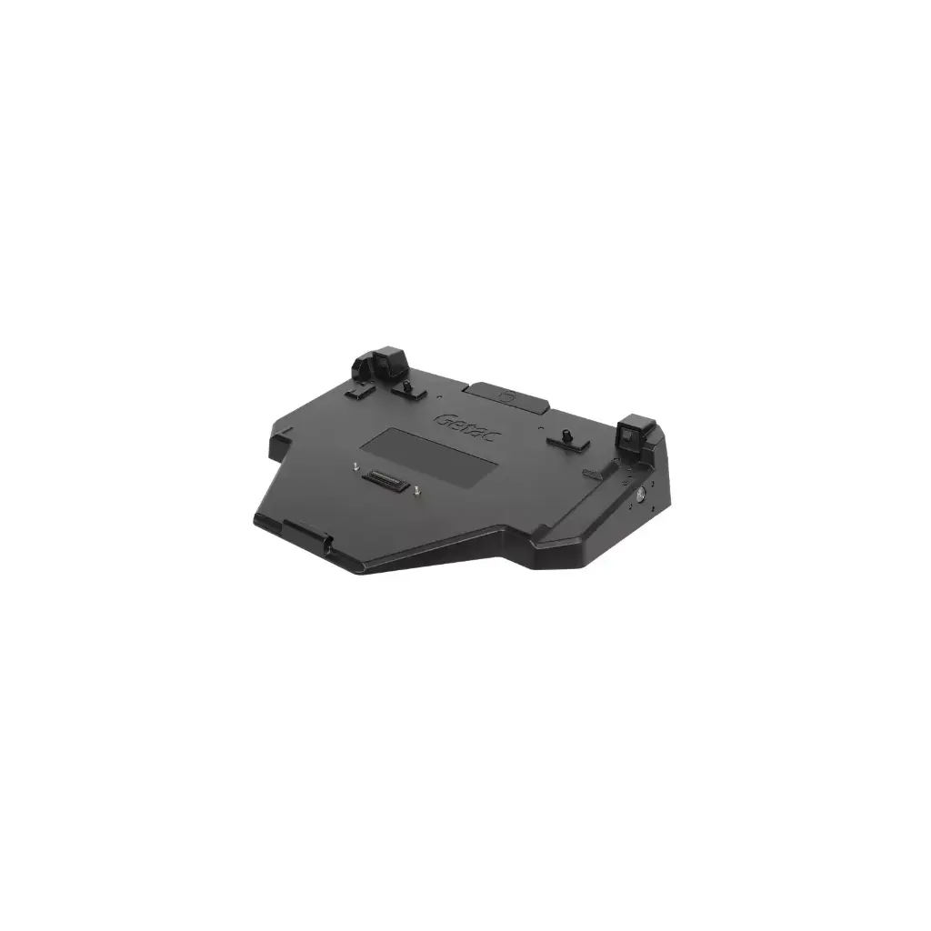 Getac office dock [GDODE1]