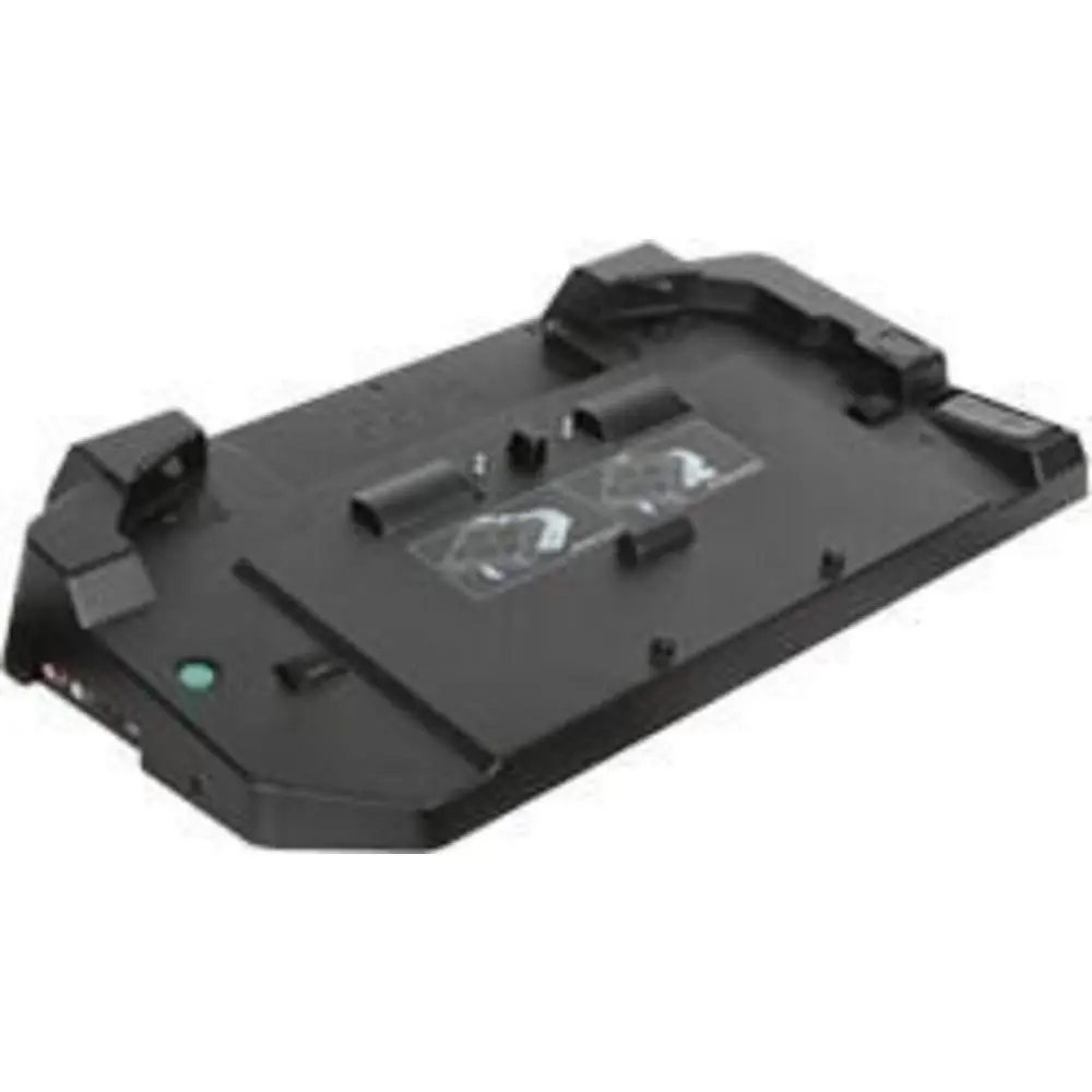 Getac office dock [GDOFEM]