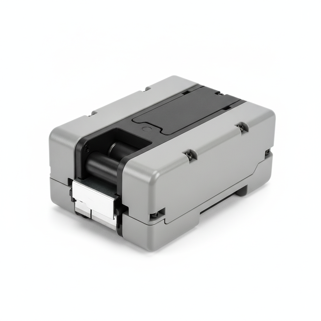 Honeywell cutter [50180206-001]