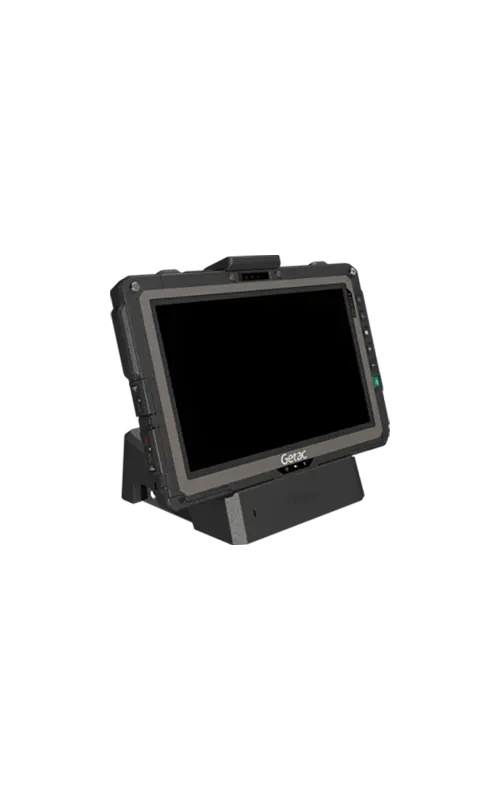 Getac Office Dock, EU [GDODEA]