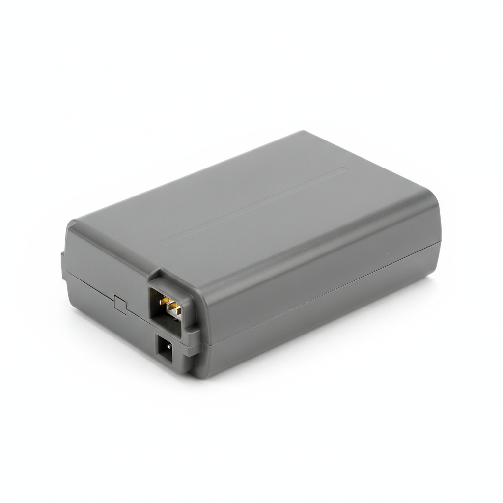 Honeywell spare battery [CX80-BAT-EXT-WRLS1]