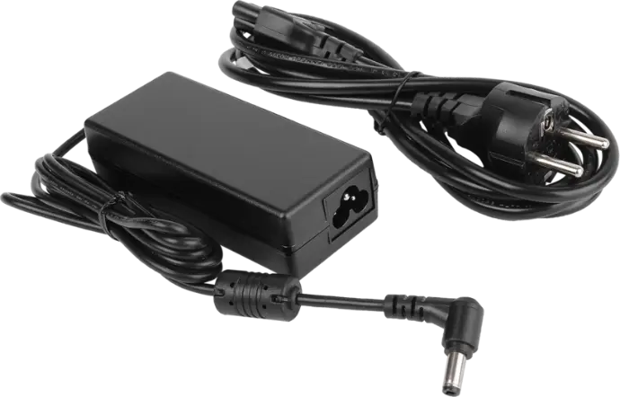 Getac power supply [GAA9E5]