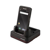 Honeywell charging station [EDA51-HB-2]