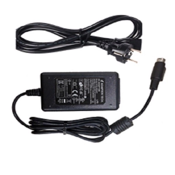 [BK10-PWSP-2EU] M3 Mobile power supply, EU [BK10-PWSP-2EU]