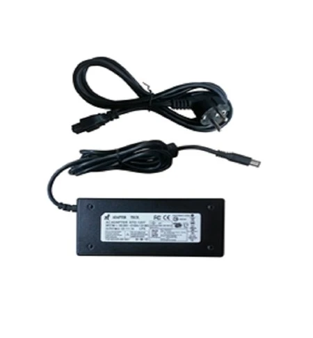 [UNIV-PWSP-2EU] M3 Mobile power supply [UNIV-PWSP-2EU]