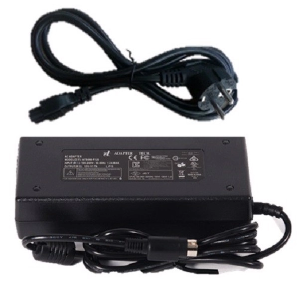 [UNIV-PWSP-8EU] M3 Mobile power supply [UNIV-PWSP-8EU]