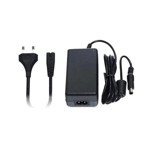[US20-PWSP-2EU] M3 mobile power supply, EU [US20-PWSP-2EU]