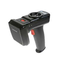 Honeywell IH21 adapter holder, CT40 [IH21-EPL-CT40]